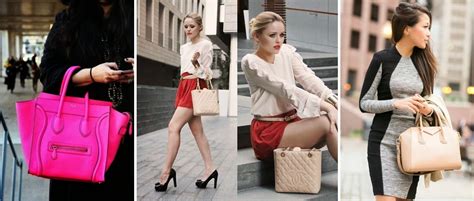 reebonz malaysia givenchy